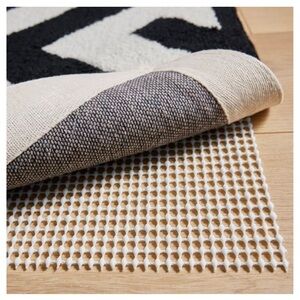 Gorilla Grip Rug Pad